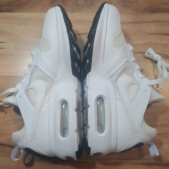 Nike Air Max Prime sneakers BRAND NEW Men's - Picture 12 of 16